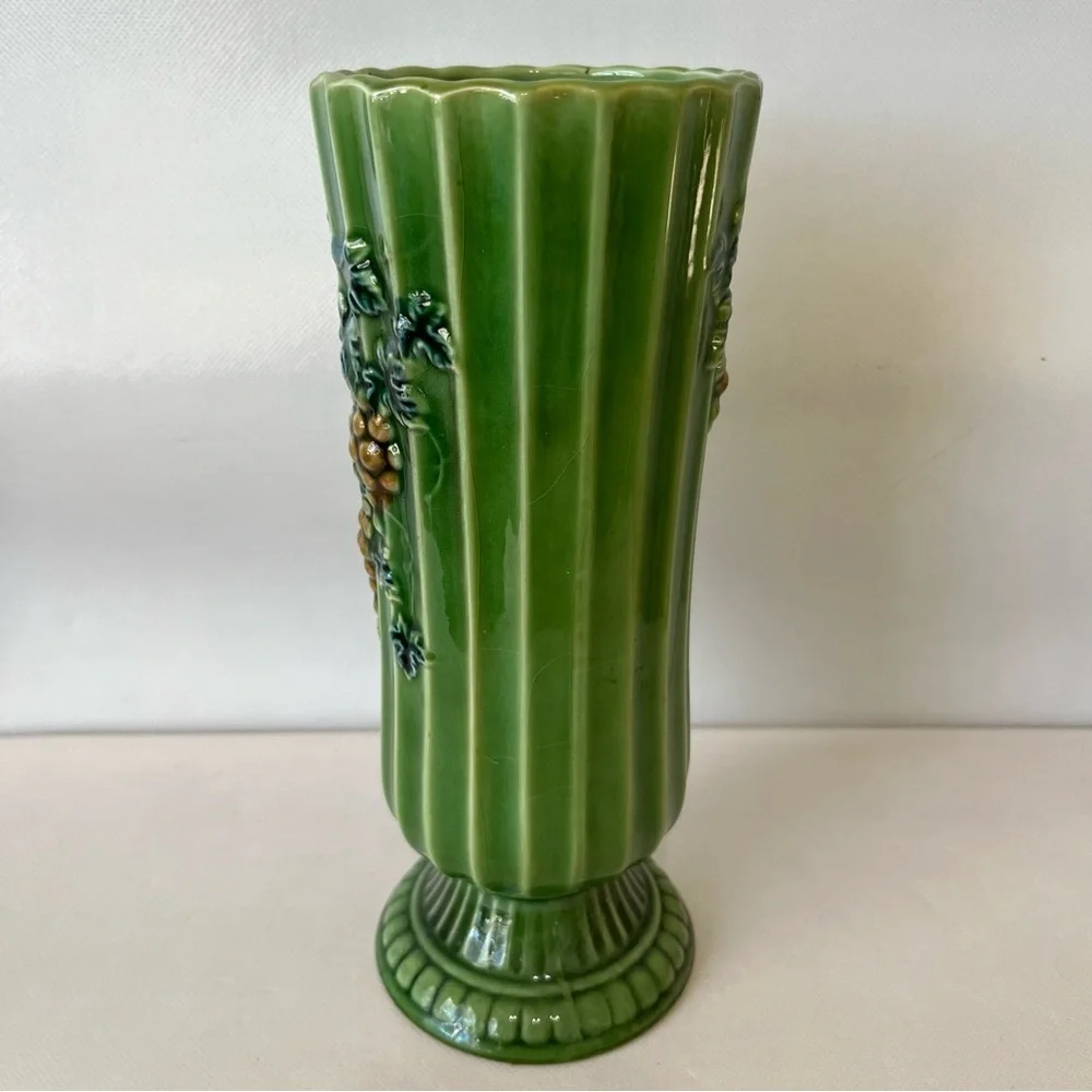 Lefton vintage tall